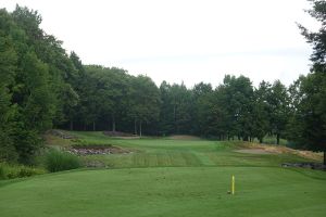 Belgrade Lakes 8th